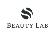 beauty lab